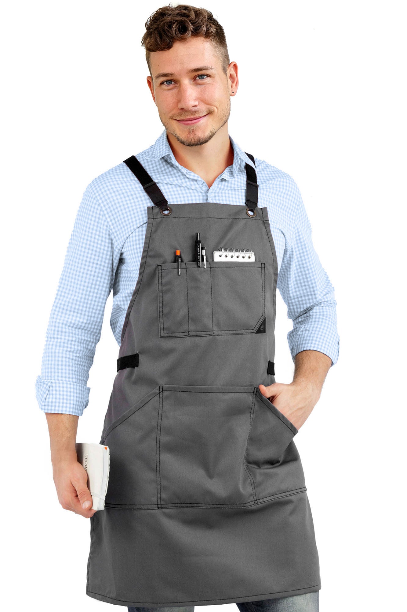 Produtos em Destaque