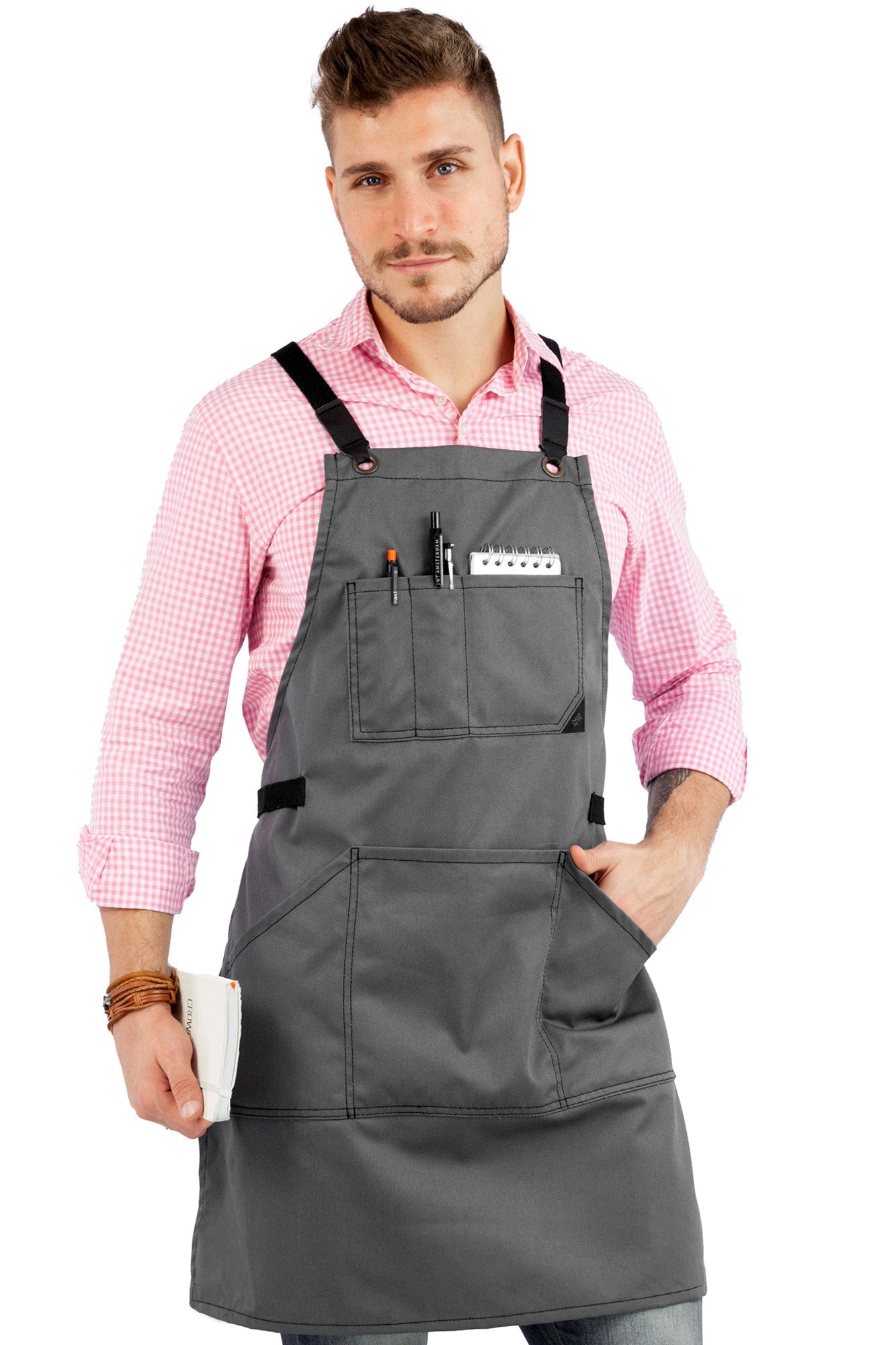 Produtos em Destaque