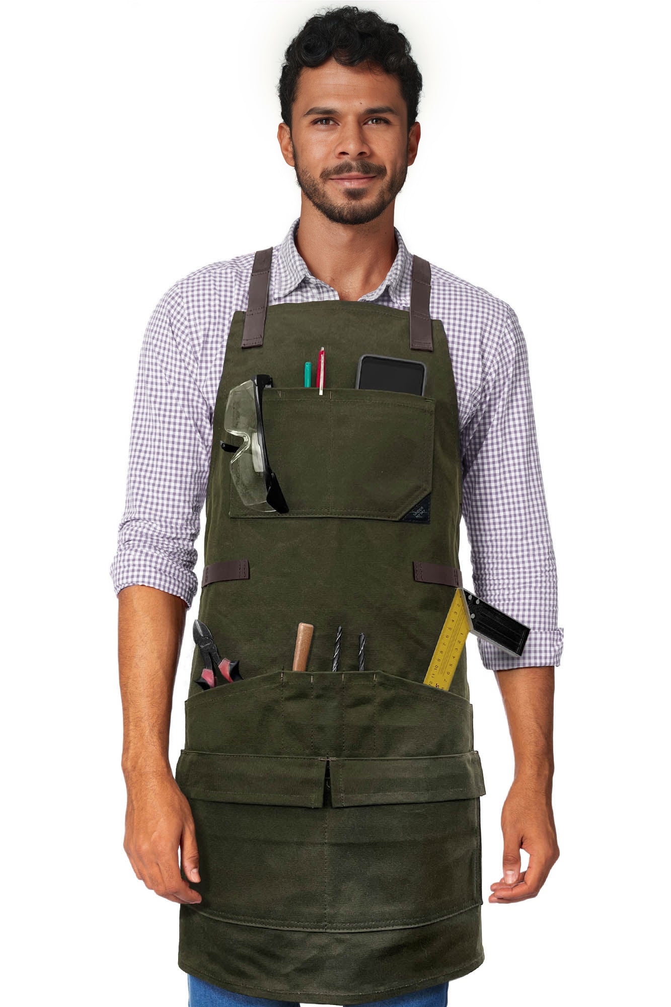 Bolsos para Ferramentas