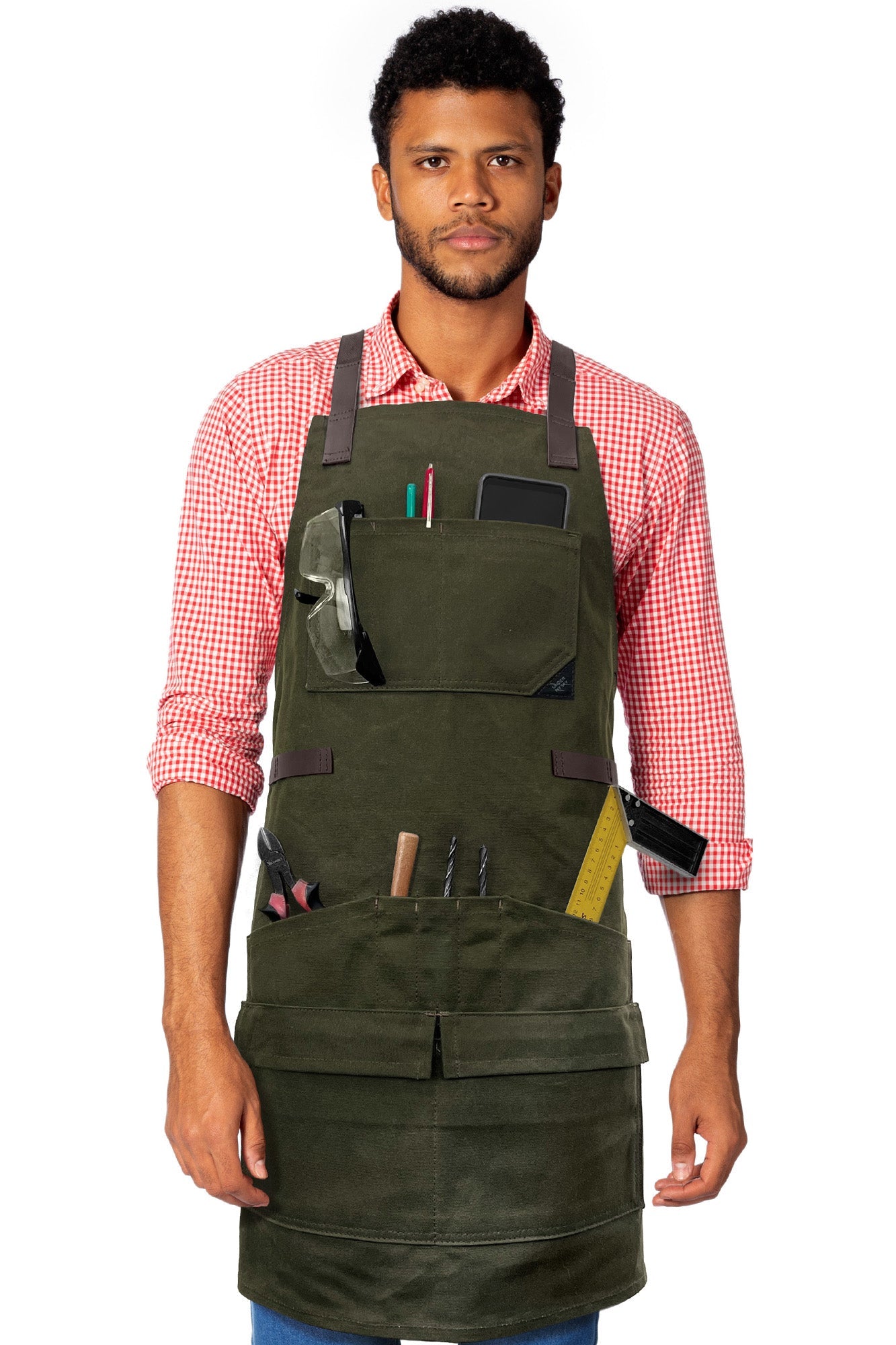 Bolsos para Ferramentas