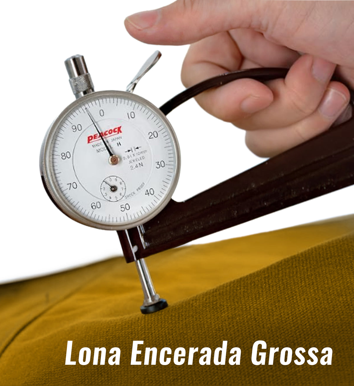 Bolsa Porta-Vinho, Sacola Leve, Portátil, Alça de ombro, Ideal para Viagens, Piquenique, Degustação - Under NY Sky