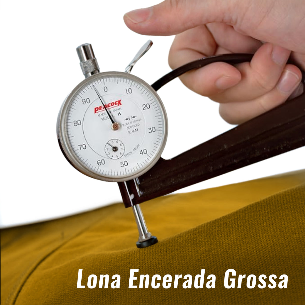 Bolsa Porta-Vinho, Sacola Leve, Portátil, Alça de ombro, Ideal para Viagens, Piquenique, Degustação - Under NY Sky