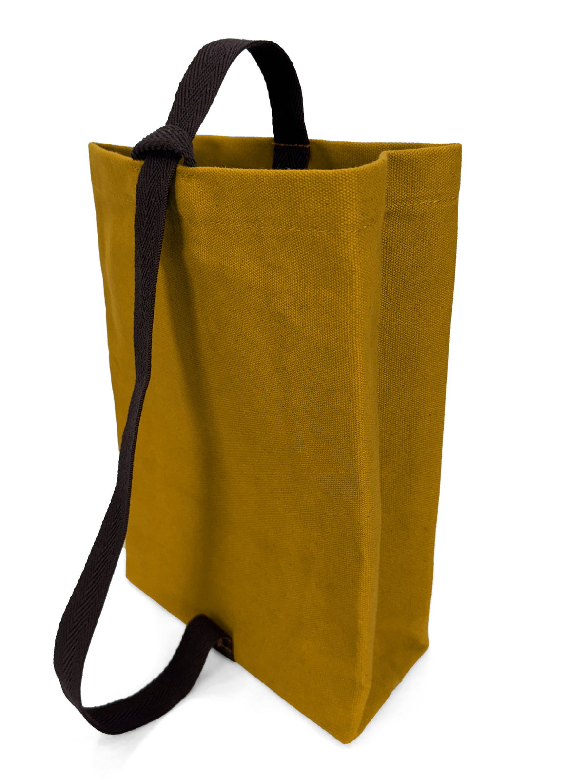 Bolsa Porta-Vinho, Sacola Leve, Portátil, Alça de ombro, Ideal para Viagens, Piquenique, Degustação - Under NY Sky