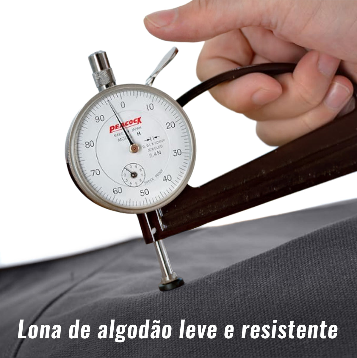 Estojo Porta Tesoura - Salão de Beleza, Barbearia - Case Rolo em Lona para Tesouras de Corte de Cabelo, Pentes, Pincéis, Lápis Maquiagem - Barbeiro, Cabeleireiro, Maquiador - Under NY Sky