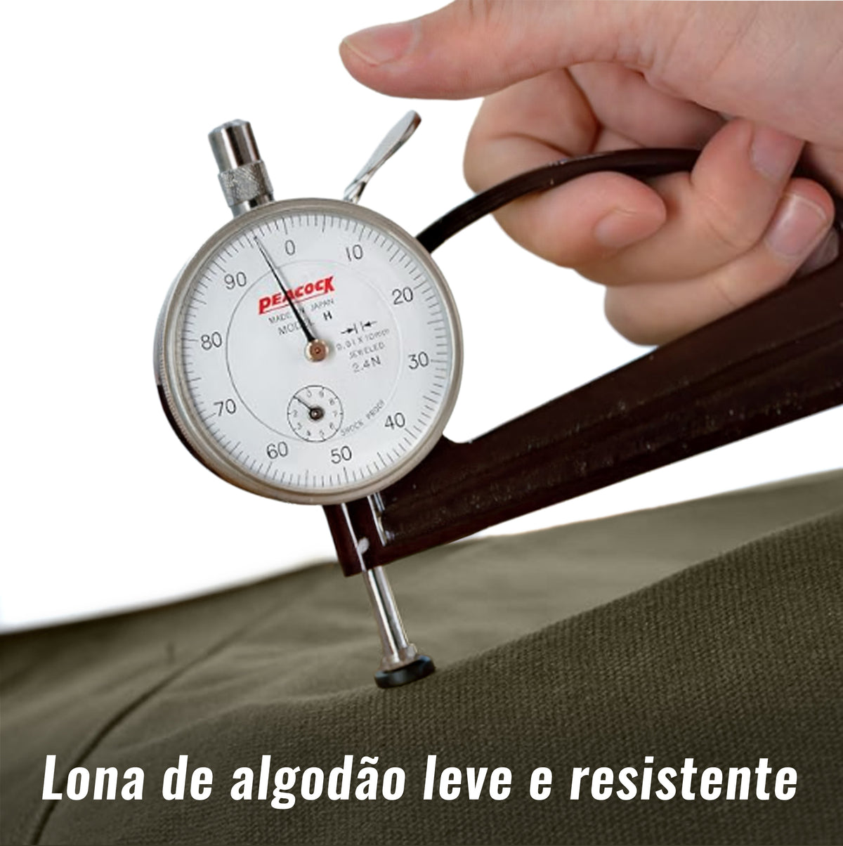 Estojo Porta Tesoura - Salão de Beleza, Barbearia - Case Rolo em Lona para Tesouras de Corte de Cabelo, Pentes, Pincéis, Lápis Maquiagem - Barbeiro, Cabeleireiro, Maquiador - Under NY Sky