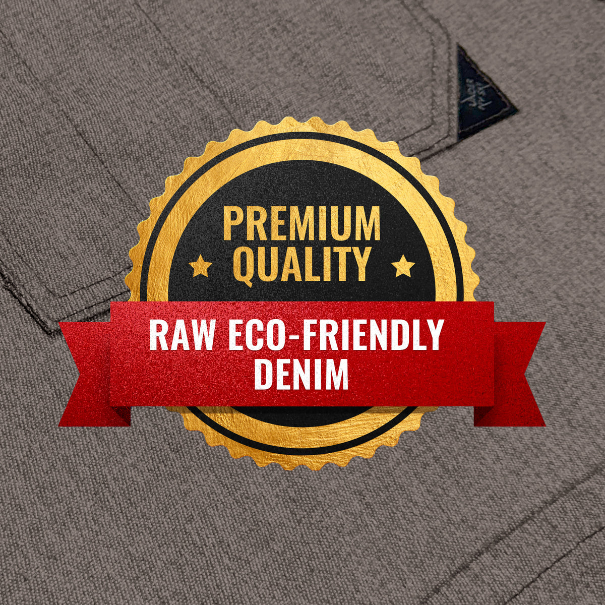 Avental de Trabalho – Jeans ou Sarja Profissional, Acabamento em Couro, Alças Cruzadas, Chef, Bartender, Comércio, Garçom - Under NY Sky