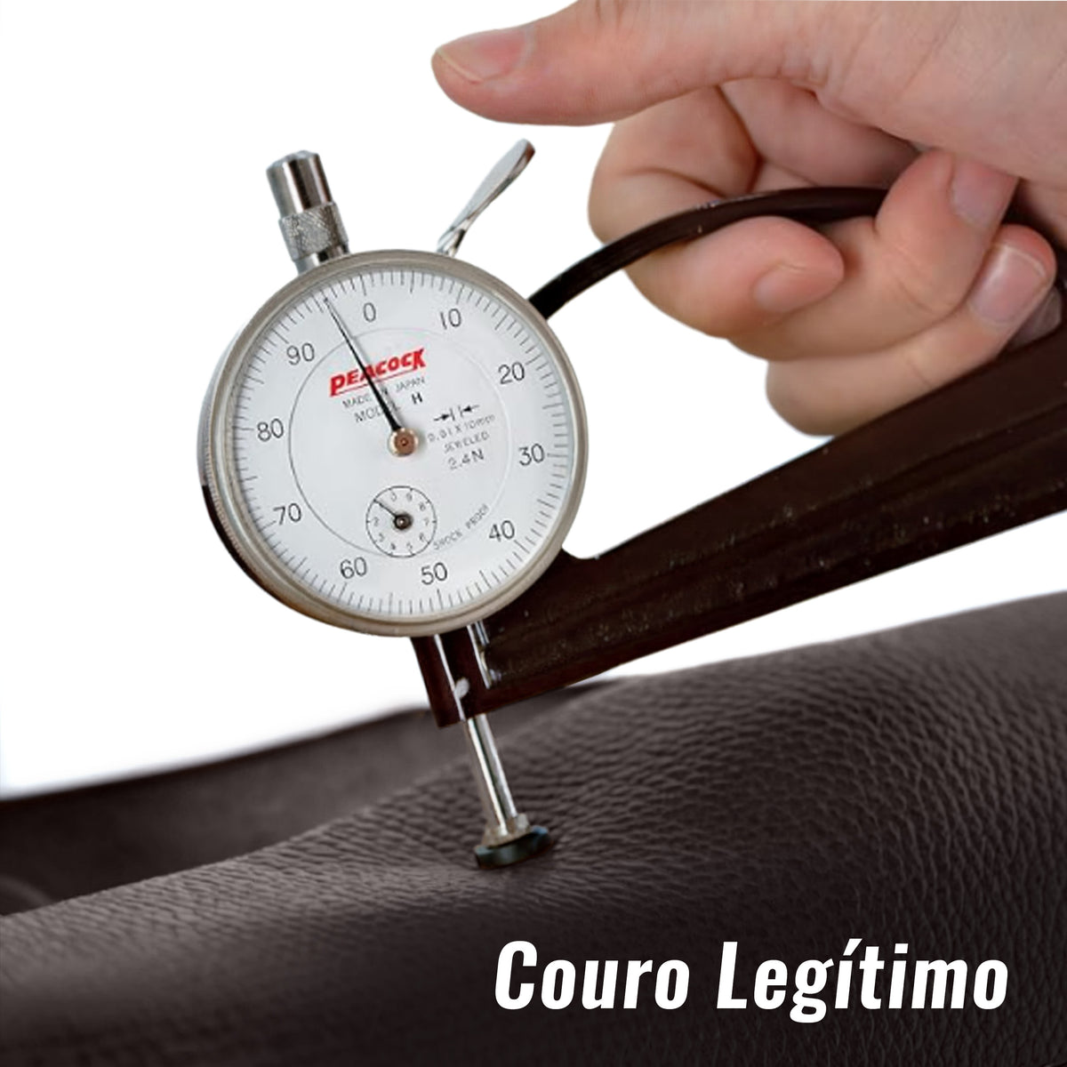 Estojo Porta Facas em Couro Legítimo - 1, 2, 3, 4 ou 6 Bolsos - Estojo Case de Fácil Transporte - Para Facas, Utensílios, Cozinha, Chefs, BBQ -  Under NY Sky