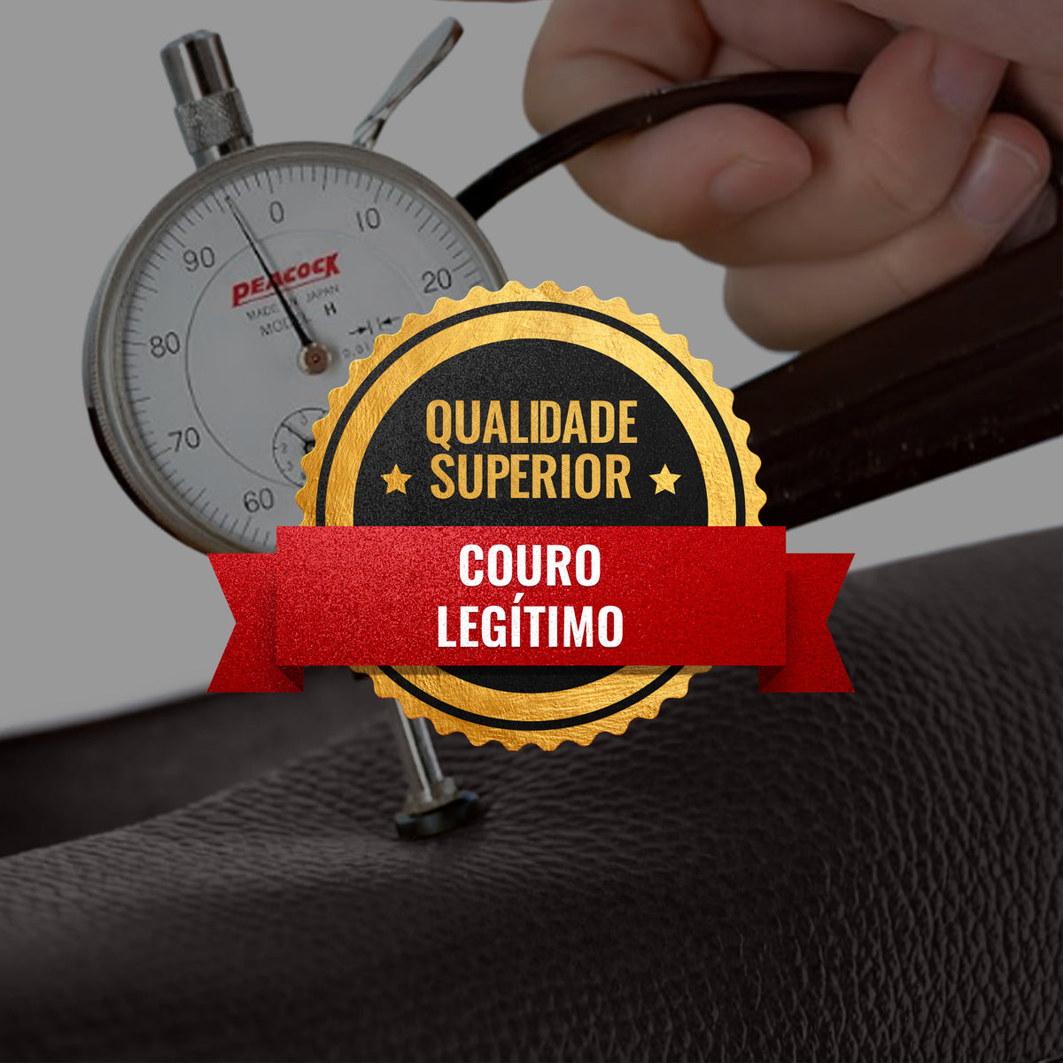 Estojo Porta Facas em Couro Legítimo - 1, 2, 3, 4 ou 6 Bolsos - Estojo Case de Fácil Transporte - Para Facas, Utensílios, Cozinha, Chefs, BBQ -  Under NY Sky