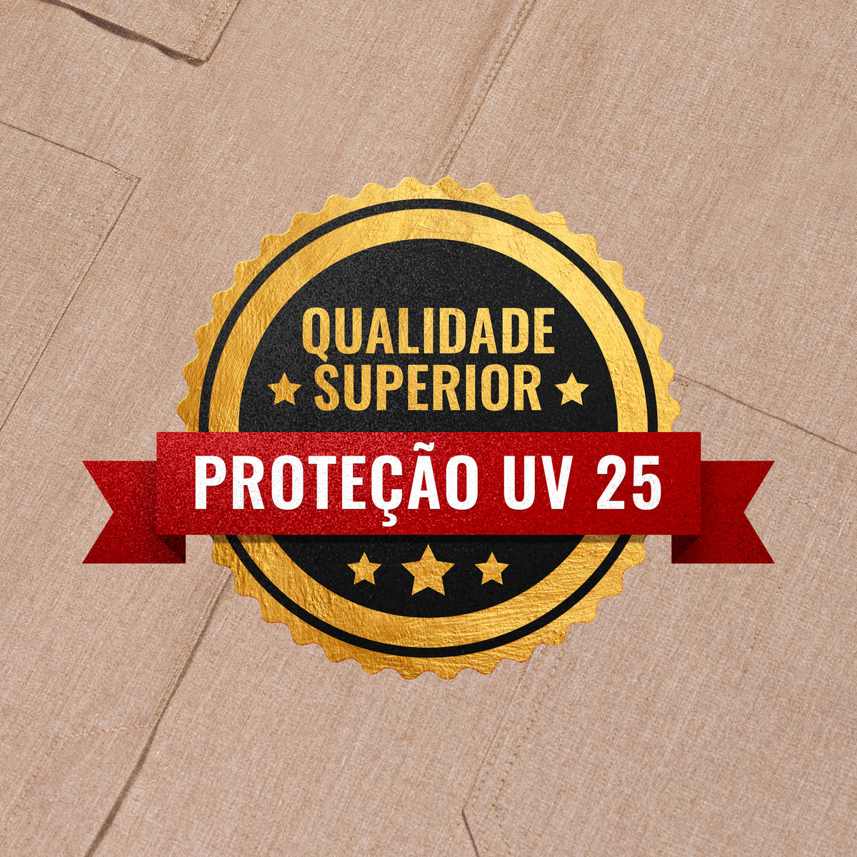 Avental Estilo Japonês - Alças Cruzadas, 3 bolsos, Sem Laços - Cozinha, Jardim, Escola, Arte -  Under NY Sky