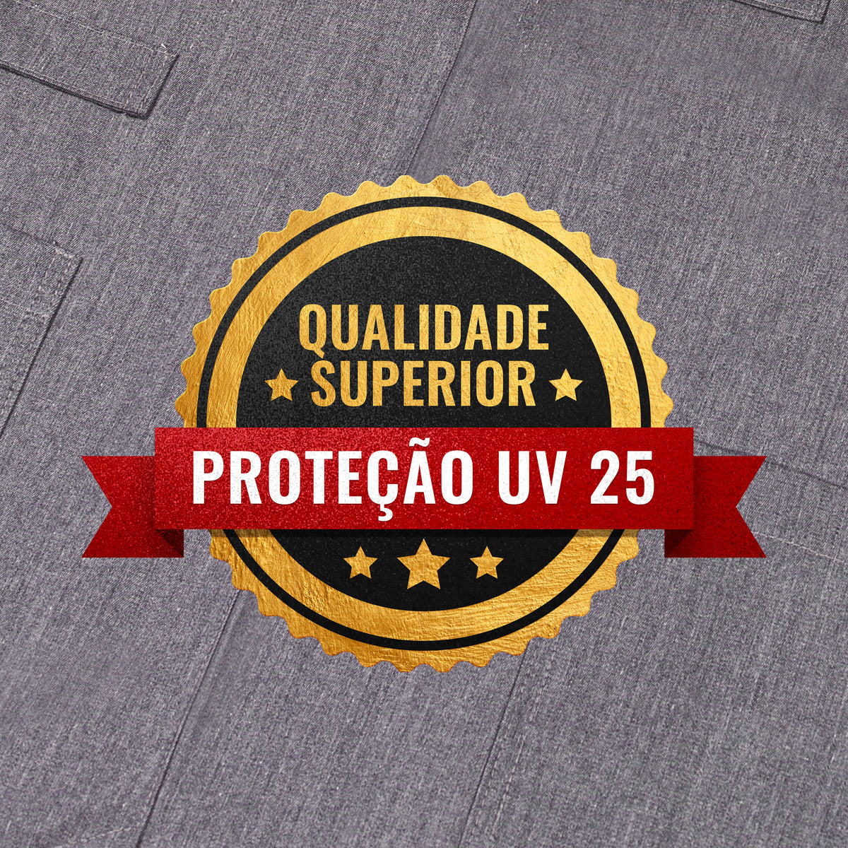 Avental Estilo Japonês - Alças Cruzadas, 3 bolsos, Sem Laços - Cozinha, Jardim, Escola, Arte -  Under NY Sky