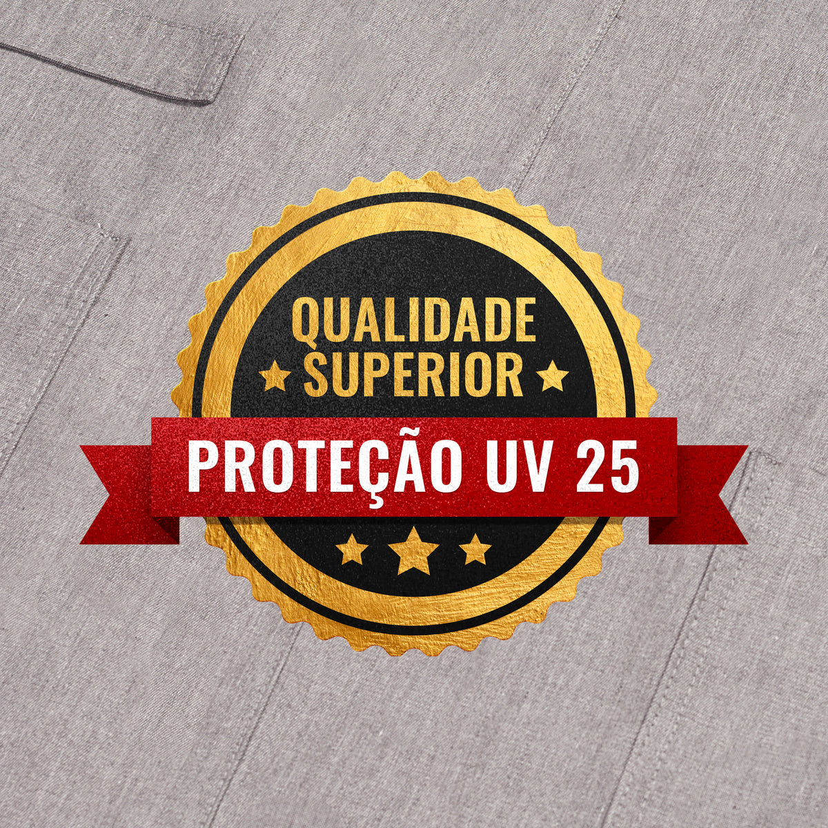 Avental Estilo Japonês - Alças Cruzadas, 3 bolsos, Sem Laços - Cozinha, Jardim, Escola, Arte -  Under NY Sky