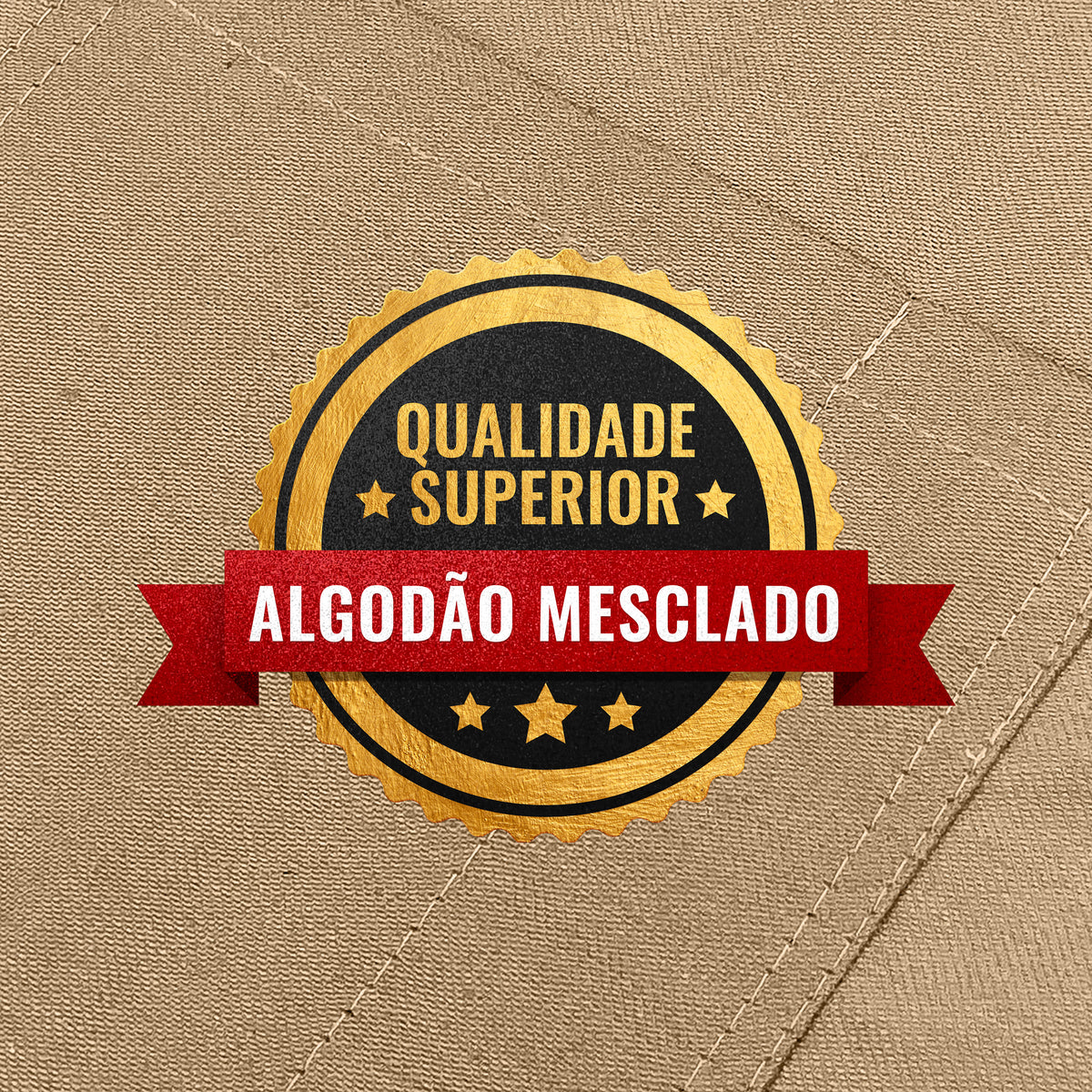 Avental de Cerâmica - Fenda de Perna, Alças de Suporte - Roda de Oleiro, Arte, Artesanato, Escultura em Barro, Ceramista -  Under NY Sky