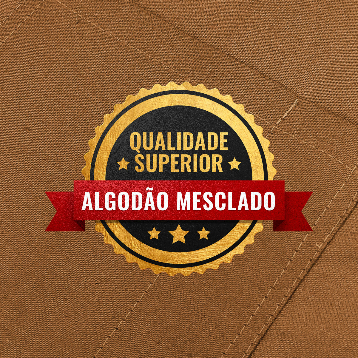 Avental de Cerâmica - Fenda de Perna, Alças de Suporte - Roda de Oleiro, Arte, Artesanato, Escultura em Barro, Ceramista -  Under NY Sky