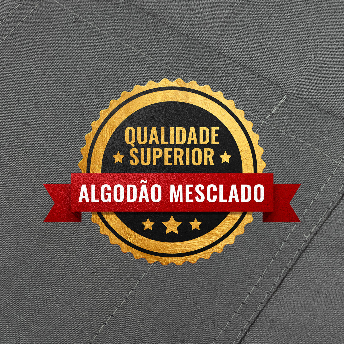 Avental de Cerâmica - Fenda de Perna, Alças de Suporte - Roda de Oleiro, Arte, Artesanato, Escultura em Barro, Ceramista -  Under NY Sky