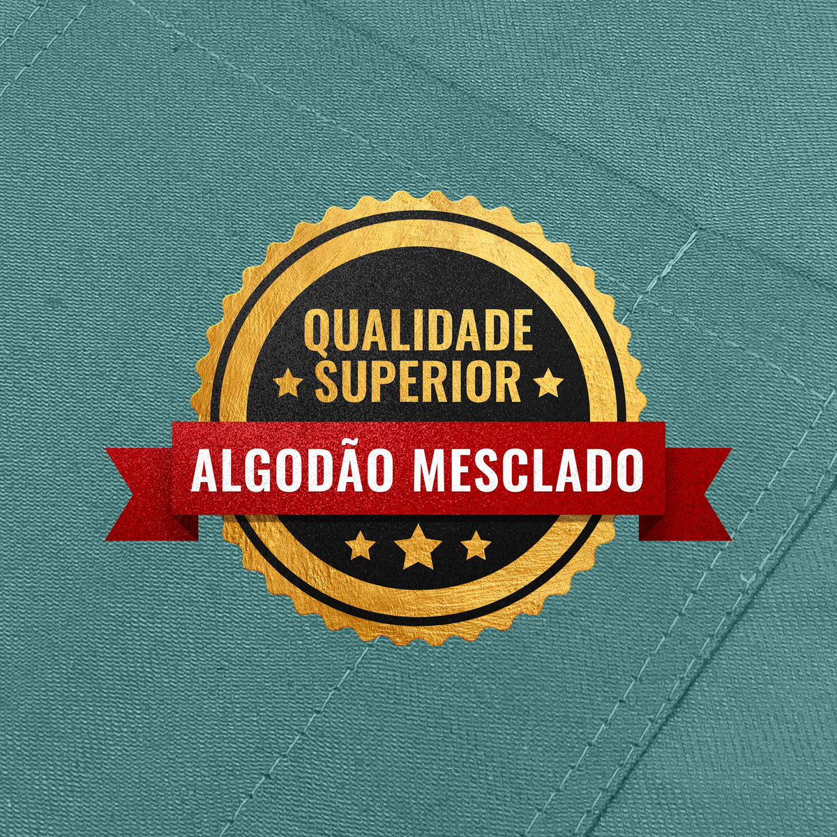 Avental de Cerâmica - Fenda de Perna, Alças de Suporte - Roda de Oleiro, Arte, Artesanato, Escultura em Barro, Ceramista -  Under NY Sky