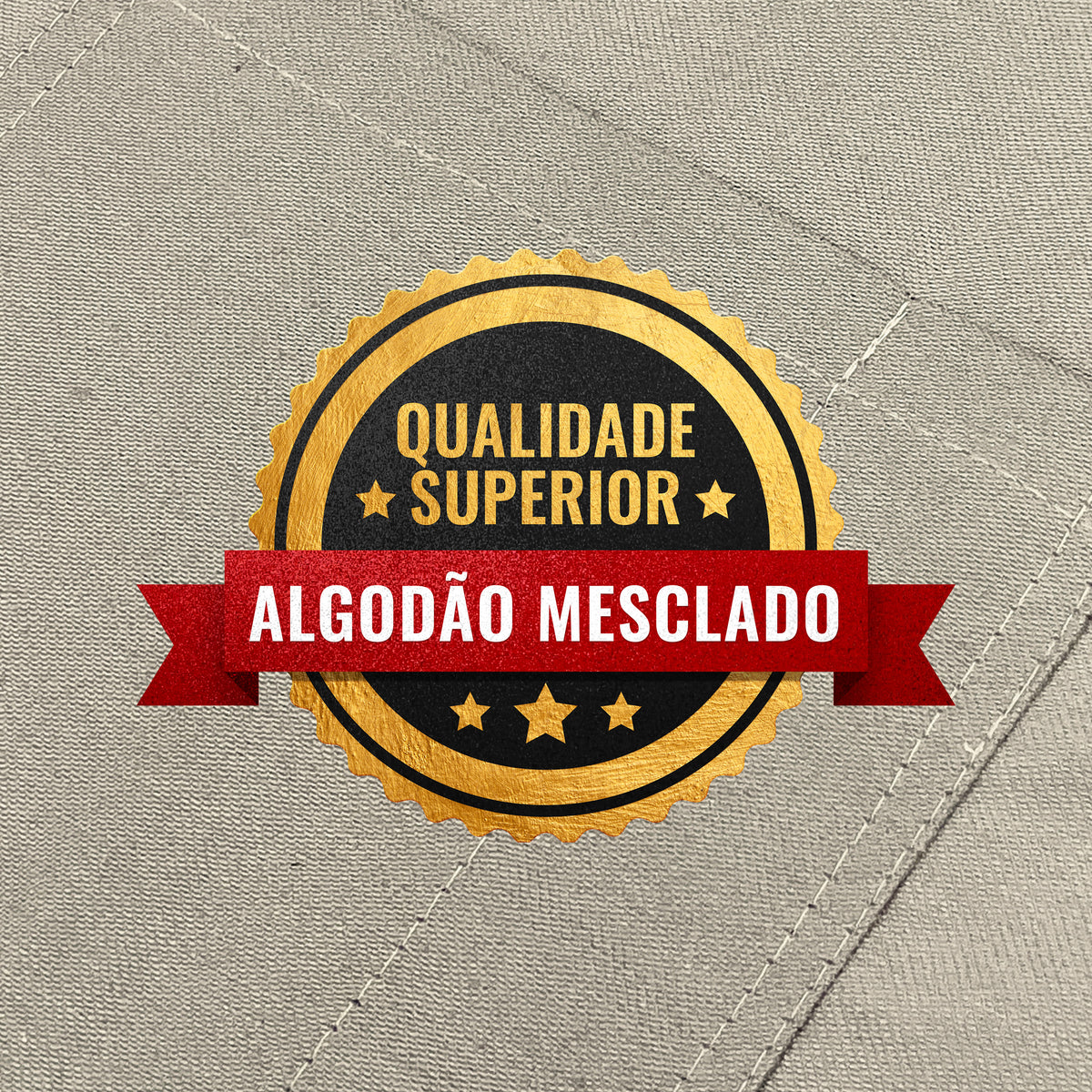Avental de Cerâmica - Fenda de Perna, Alças de Suporte - Roda de Oleiro, Arte, Artesanato, Escultura em Barro, Ceramista -  Under NY Sky