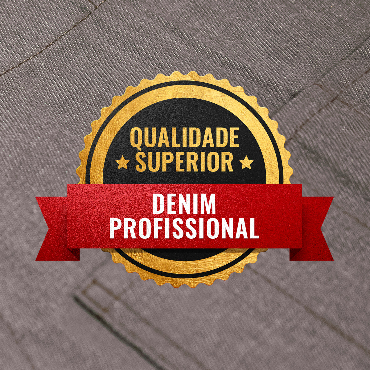 Avental para Cerâmica – Fenda de Perna – Jeans ou Sarja – Alças Cruzadas, Reforço em Couro – Ceramista -  Under NY Sky