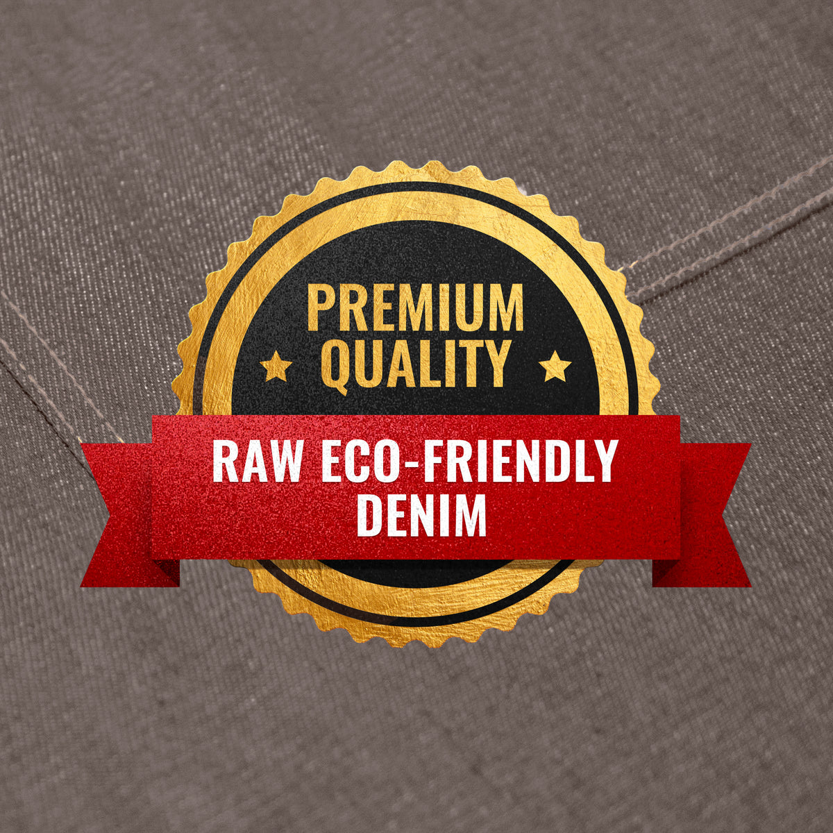 Avental para Chef – Jeans ou Sarja – Alças de Algodão – Bolsos Inteligentes –  Chef, Cozinheiro, Barista, Bartender - Under NY Sky