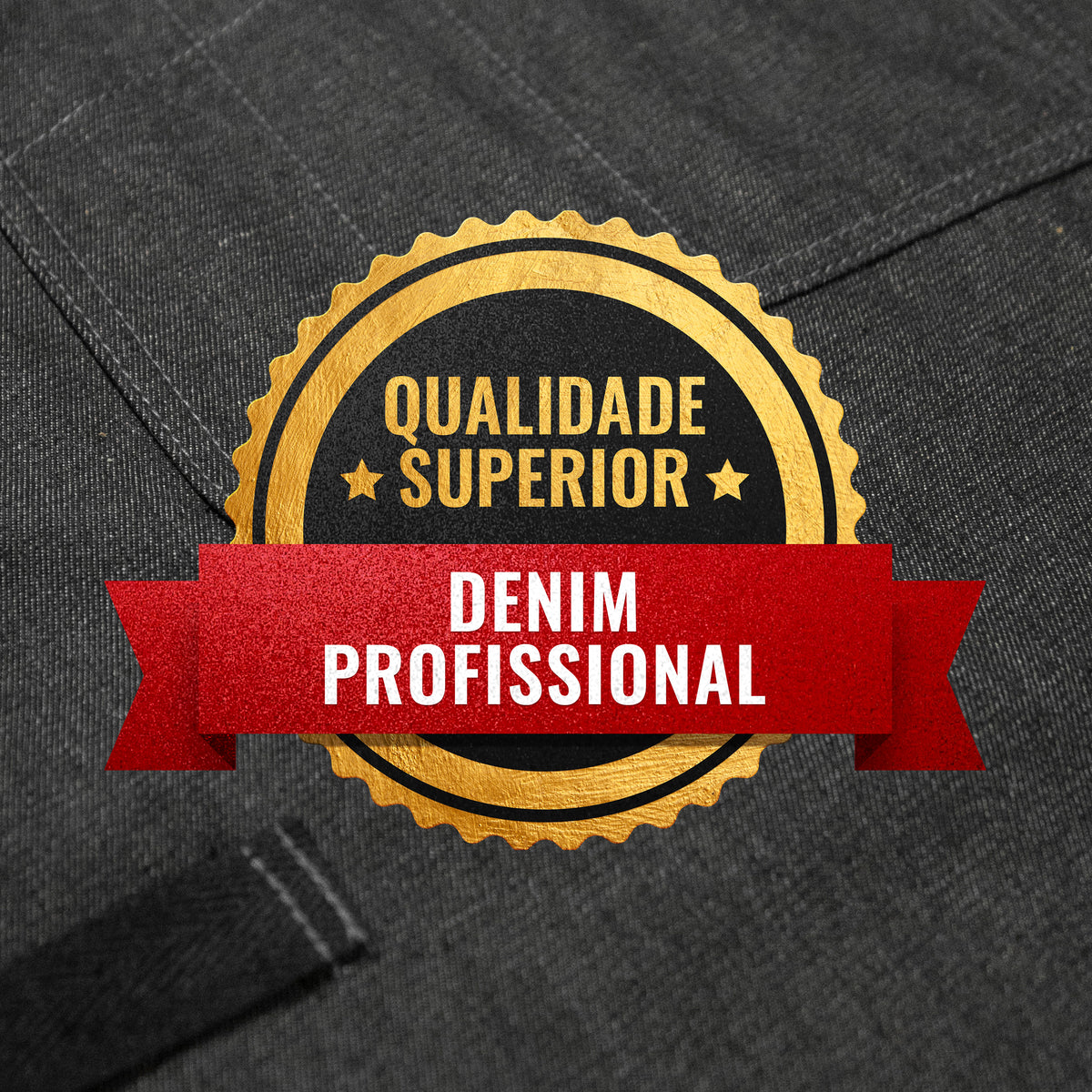 Avental para Chef – Jeans ou Sarja – Alças de Algodão – Bolsos Inteligentes –  Chef, Cozinheiro, Barista, Bartender - Under NY Sky