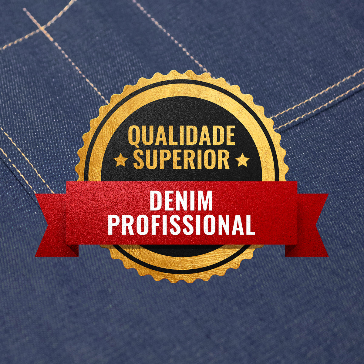 Avental para Chef – Jeans ou Sarja – Alças de Algodão – Bolsos Inteligentes –  Chef, Cozinheiro, Barista, Bartender - Under NY Sky