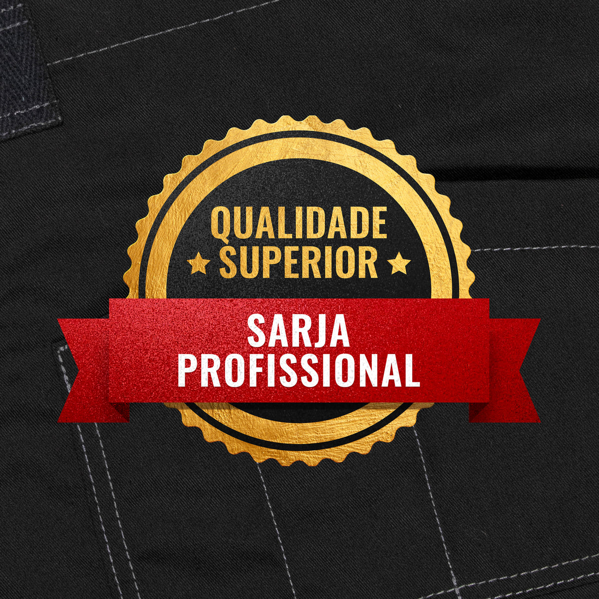 Avental para Chef – Jeans ou Sarja – Alças de Algodão – Bolsos Inteligentes –  Chef, Cozinheiro, Barista, Bartender - Under NY Sky