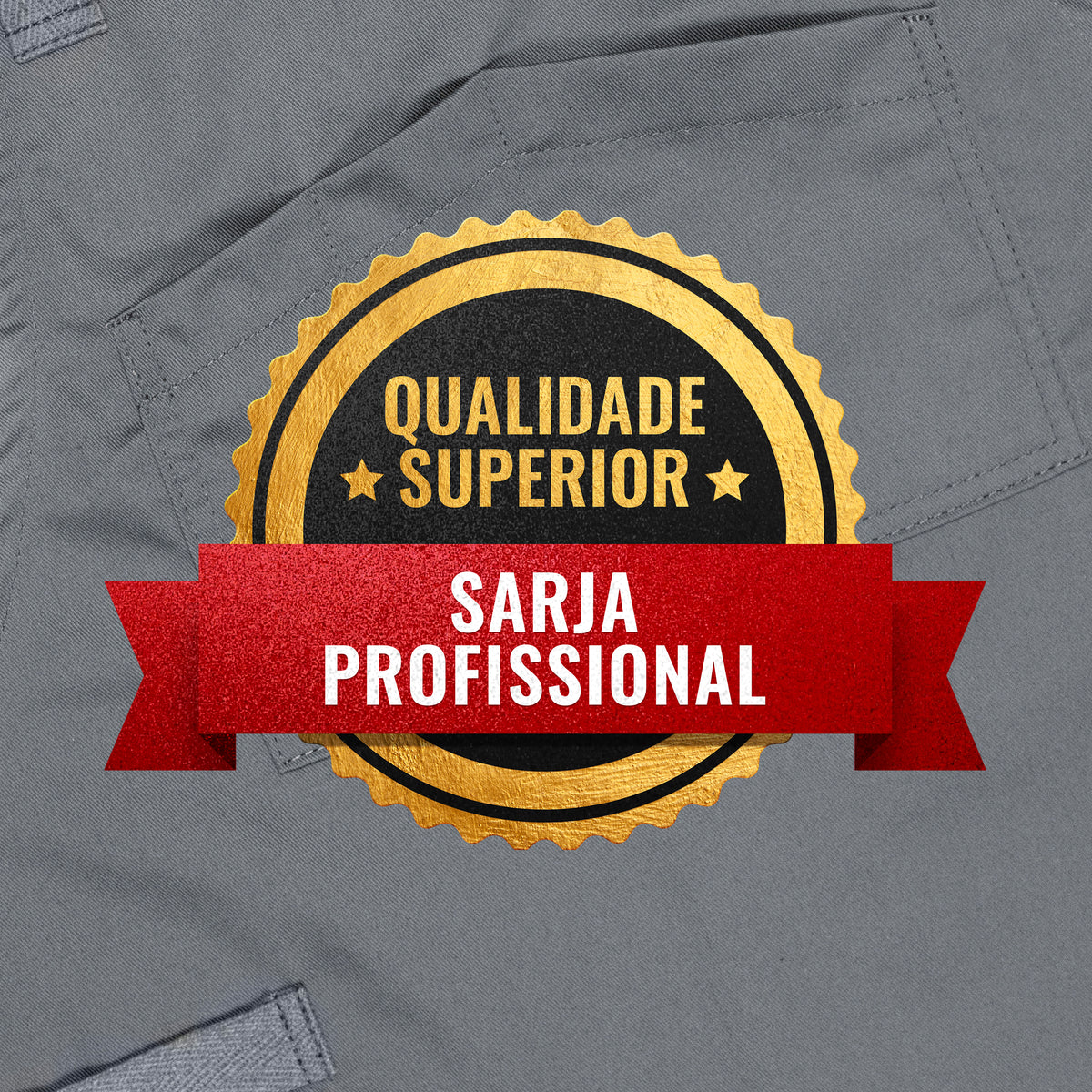 Avental para Chef – Jeans ou Sarja – Alças de Algodão – Bolsos Inteligentes –  Chef, Cozinheiro, Barista, Bartender - Under NY Sky