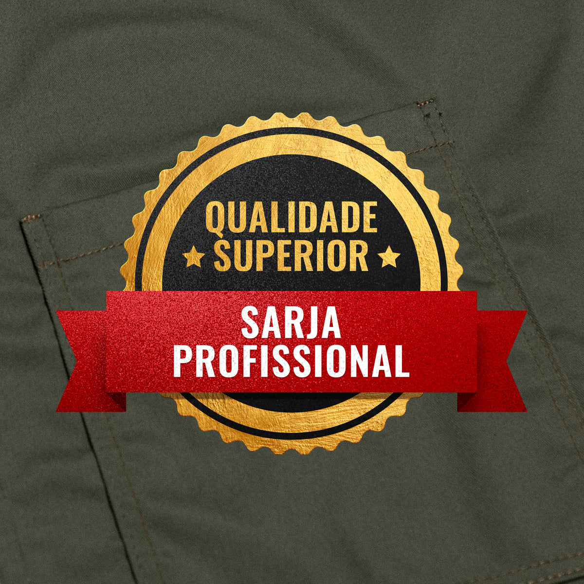 Avental para Chef – Jeans ou Sarja – Alças de Algodão – Bolsos Inteligentes –  Chef, Cozinheiro, Barista, Bartender - Under NY Sky