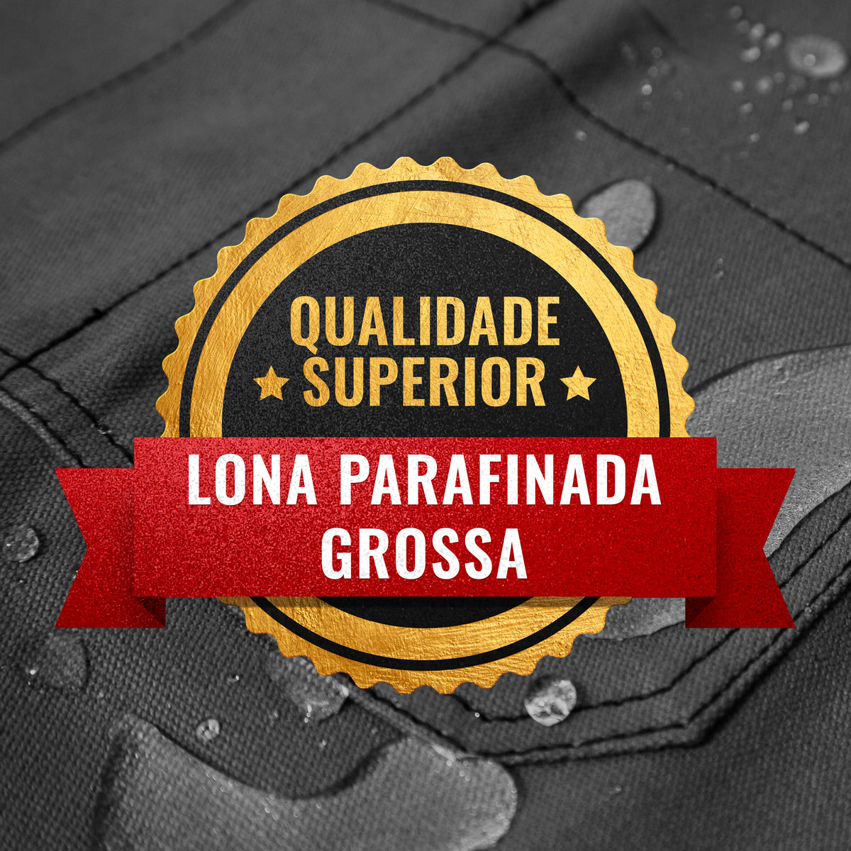 Avental de Marceneiro - 12 bolsos e Alças de Suporte, Lona Encerada, Alças Cruzadas, Reforço de Couro - Carpinteiro, Oficina, Ferramentas - Under NY Sky