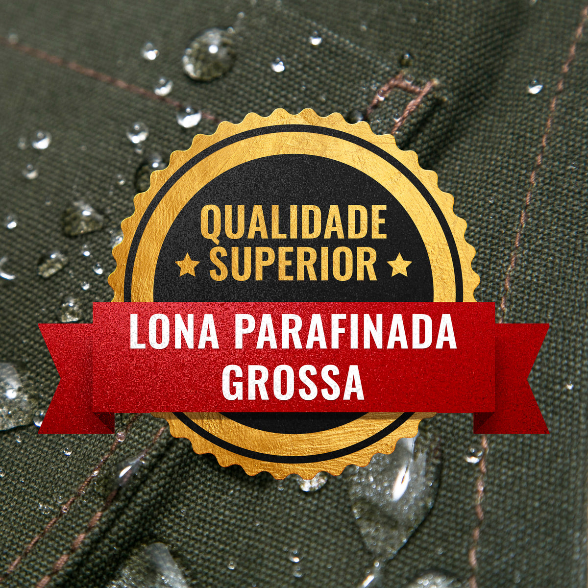 Avental de Marceneiro - 12 bolsos e Alças de Suporte, Lona Encerada, Alças Cruzadas, Reforço de Couro - Carpinteiro, Oficina, Ferramentas - Under NY Sky