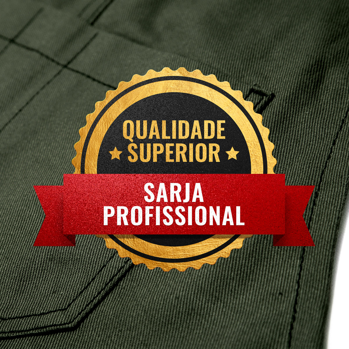 Aventais para Chef – Alças Cruzadas, Acabamento em Couro, Fenda de Perna – Chef, Bartender, Churrasco, Loja, Barbeiro, Salão - Under NY Sky