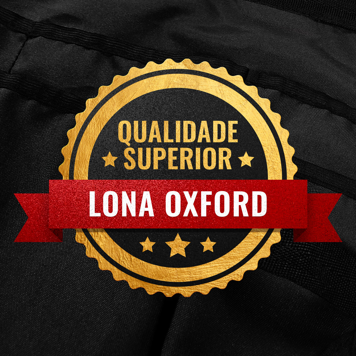 Cinto de Ferramentas - 12 Bolsos, 2 Alças de Suporte, 1 Alça para Martelo - Avental de Cintura Ajustável - Mecânico, Oficina, Eletricista, Jardineiro, Criadores - Under NY Sky