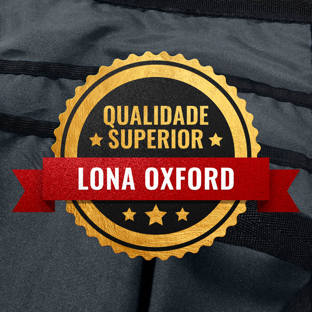 Cinto de Ferramentas - 12 Bolsos, 2 Alças de Suporte, 1 Alça para Martelo - Avental de Cintura Ajustável - Mecânico, Oficina, Eletricista, Jardineiro, Criadores - Under NY Sky