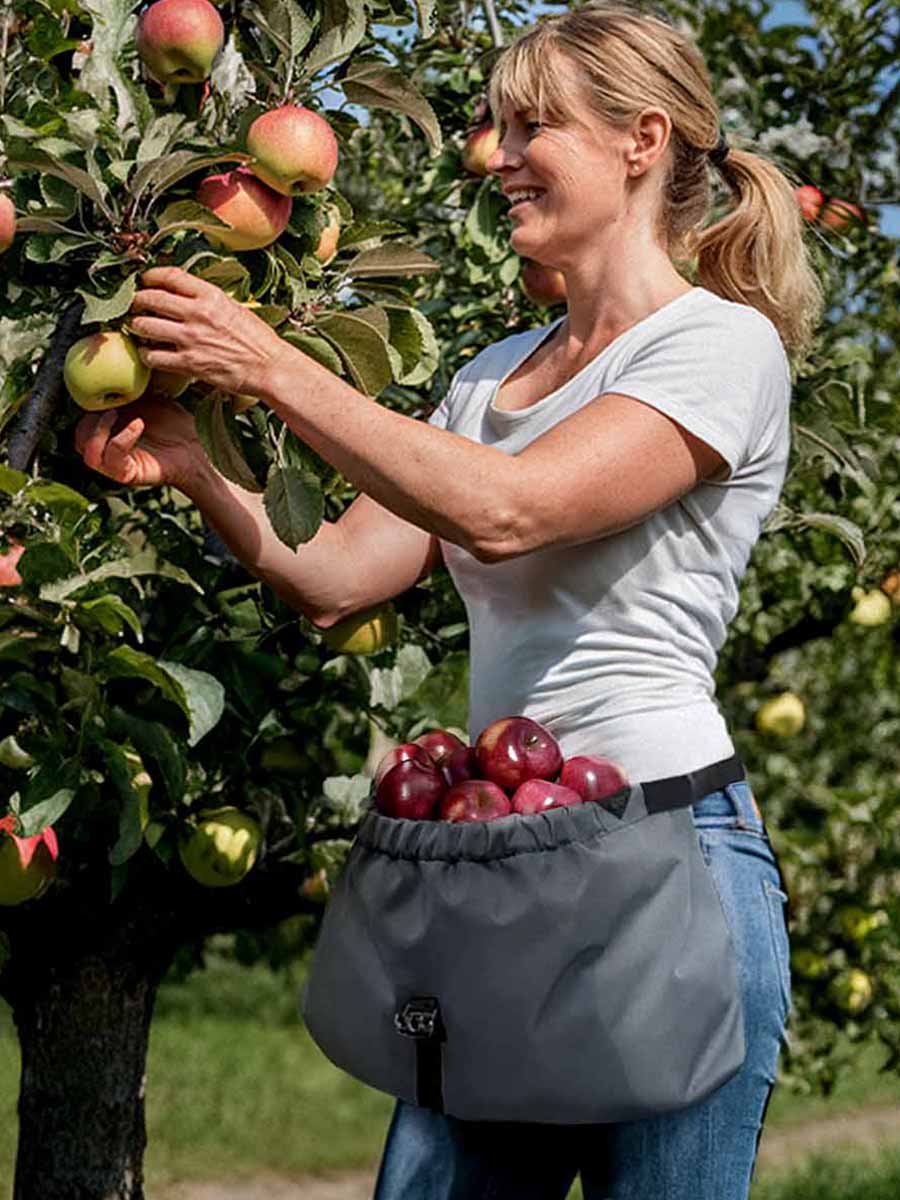 Aventais para Jardinagem