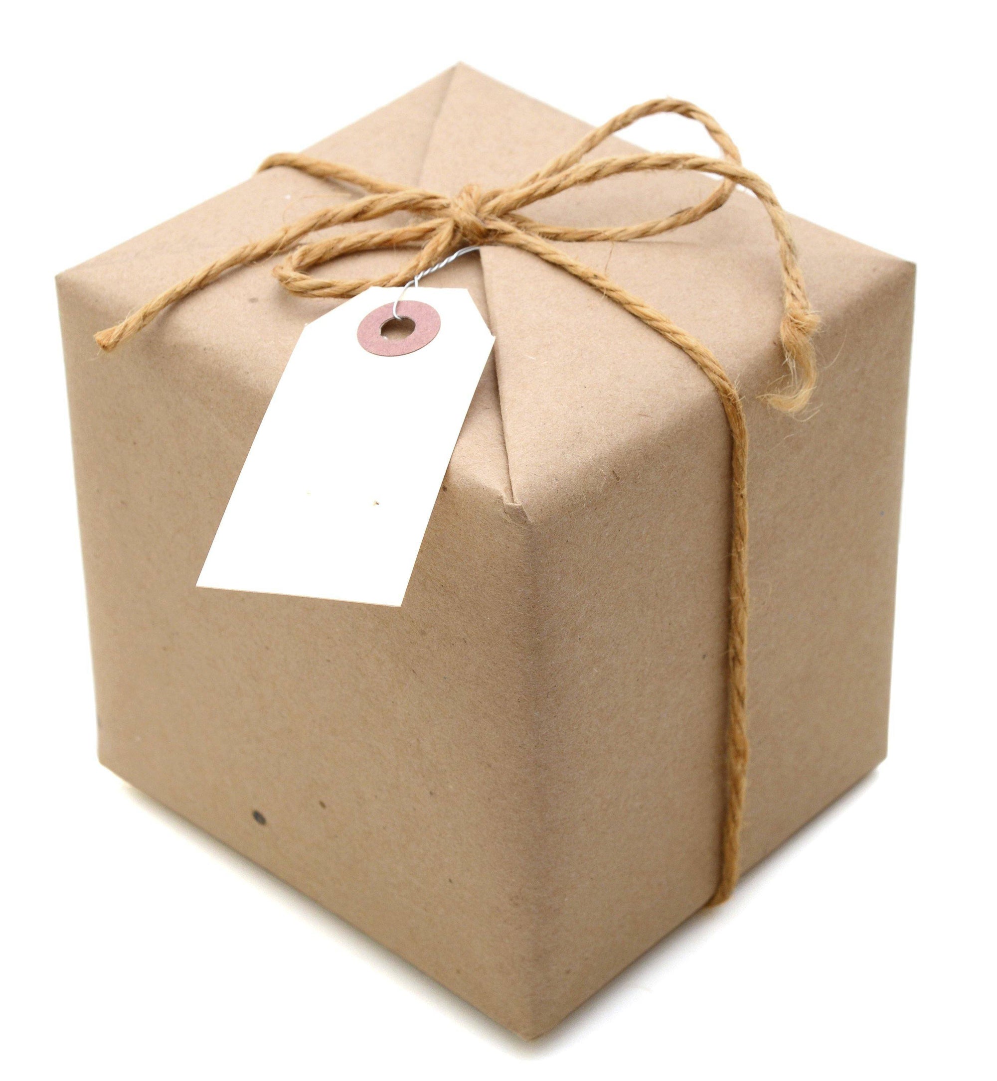Shipping Label - Canada Expedited - Under NY Sky